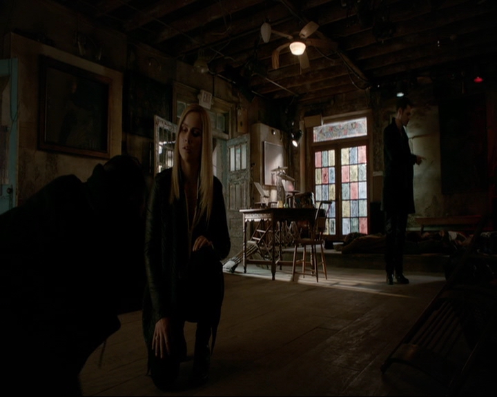 VampireDiaries-dot-nl_TheOriginals4x10Phantomesque0896.jpg