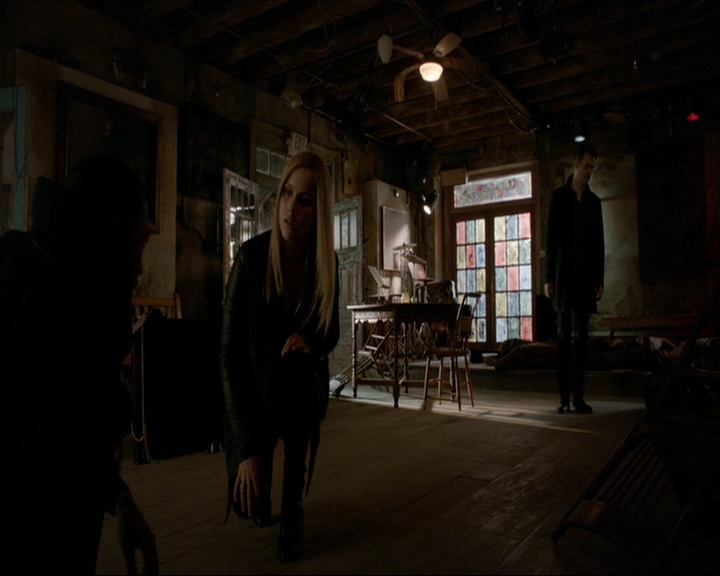 VampireDiaries-dot-nl_TheOriginals4x10Phantomesque0897.jpg