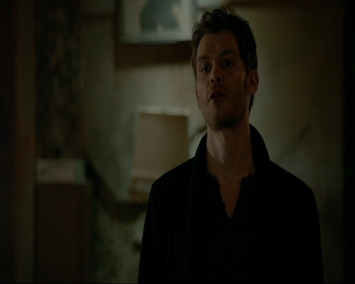 VampireDiaries-dot-nl_TheOriginals4x10Phantomesque0898.jpg