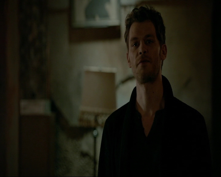 VampireDiaries-dot-nl_TheOriginals4x10Phantomesque0899.jpg