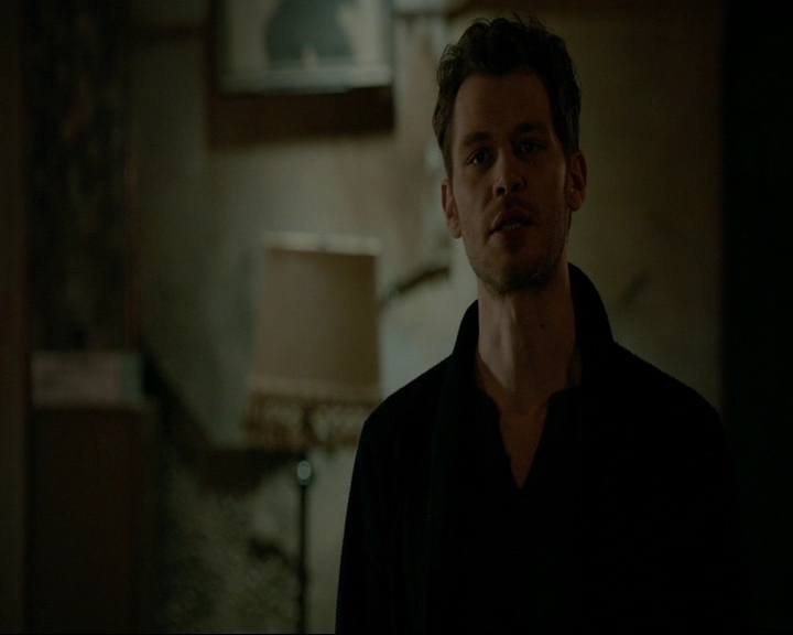 VampireDiaries-dot-nl_TheOriginals4x10Phantomesque0900.jpg