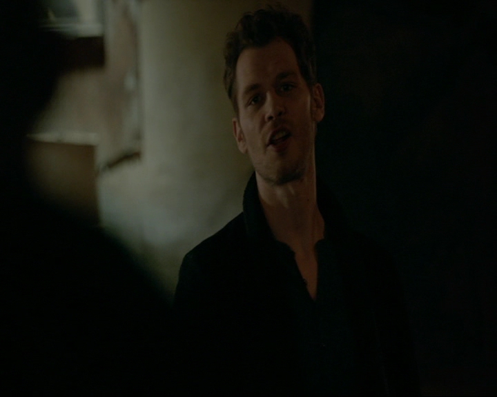 VampireDiaries-dot-nl_TheOriginals4x10Phantomesque0905.jpg