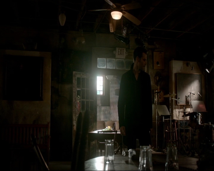 VampireDiaries-dot-nl_TheOriginals4x10Phantomesque0907.jpg