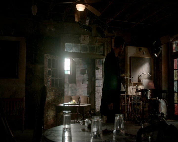 VampireDiaries-dot-nl_TheOriginals4x10Phantomesque0908.jpg