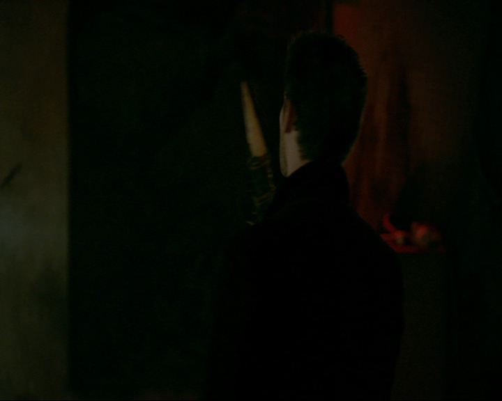 VampireDiaries-dot-nl_TheOriginals4x10Phantomesque0916.jpg