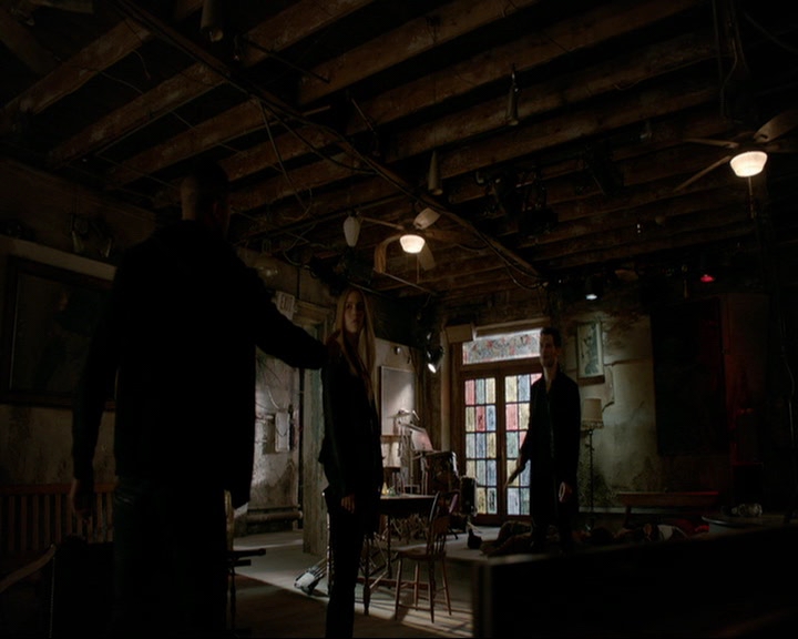 VampireDiaries-dot-nl_TheOriginals4x10Phantomesque0920.jpg