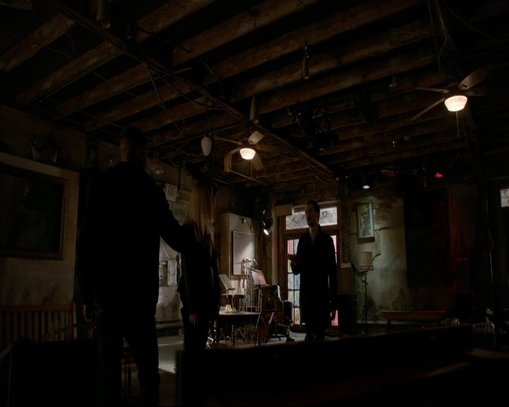 VampireDiaries-dot-nl_TheOriginals4x10Phantomesque0921.jpg