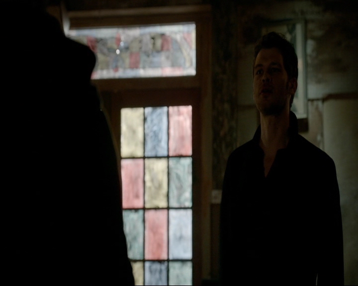 VampireDiaries-dot-nl_TheOriginals4x10Phantomesque0922.jpg