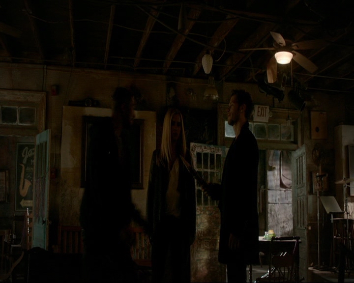 VampireDiaries-dot-nl_TheOriginals4x10Phantomesque0928.jpg