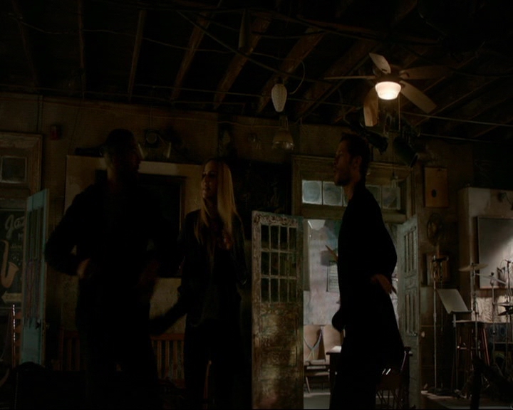 VampireDiaries-dot-nl_TheOriginals4x10Phantomesque0929.jpg