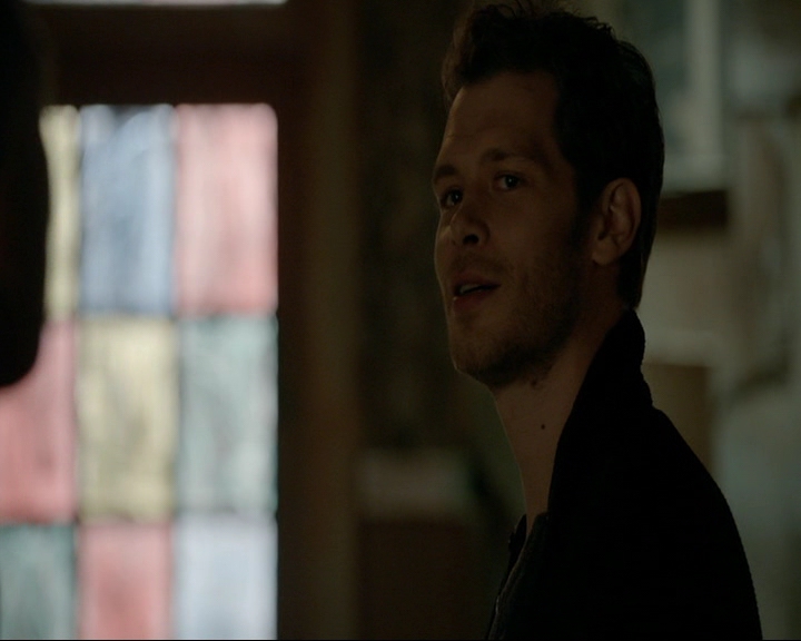 VampireDiaries-dot-nl_TheOriginals4x10Phantomesque0930.jpg