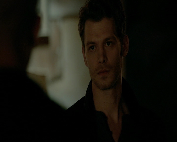 VampireDiaries-dot-nl_TheOriginals4x10Phantomesque0935.jpg