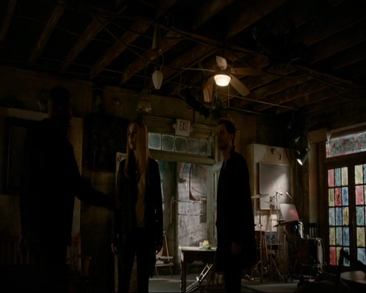 VampireDiaries-dot-nl_TheOriginals4x10Phantomesque0936.jpg