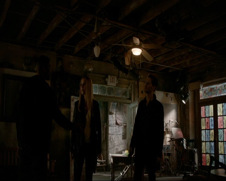 VampireDiaries-dot-nl_TheOriginals4x10Phantomesque0937.jpg