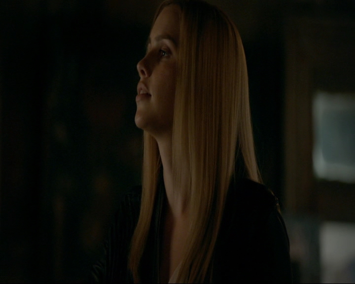 VampireDiaries-dot-nl_TheOriginals4x10Phantomesque0943.jpg