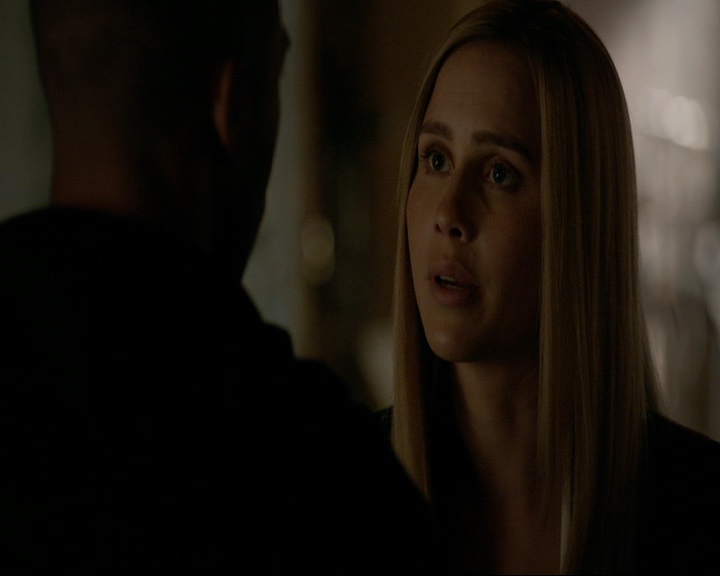 VampireDiaries-dot-nl_TheOriginals4x10Phantomesque0949.jpg