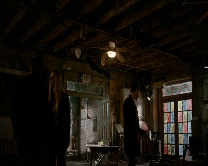 VampireDiaries-dot-nl_TheOriginals4x10Phantomesque0950.jpg