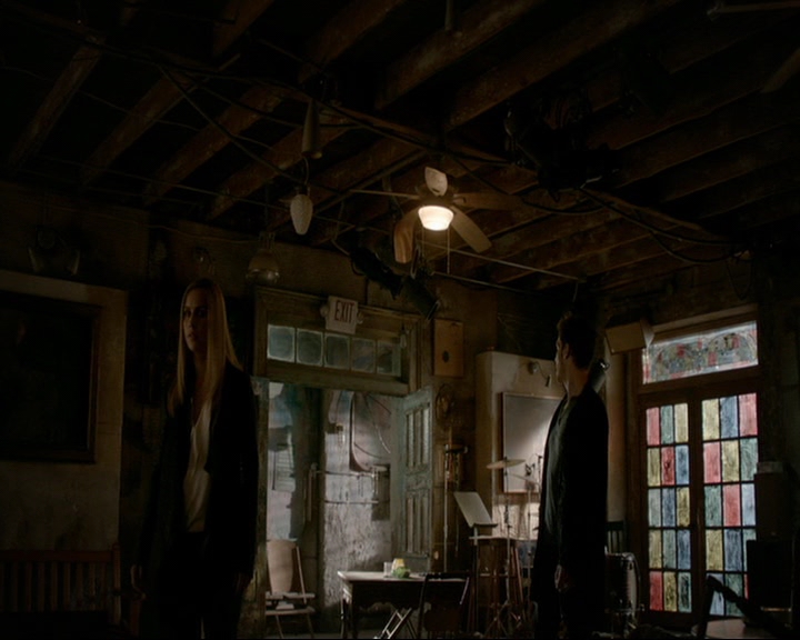 VampireDiaries-dot-nl_TheOriginals4x10Phantomesque0964.jpg