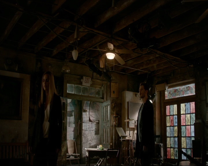 VampireDiaries-dot-nl_TheOriginals4x10Phantomesque0965.jpg