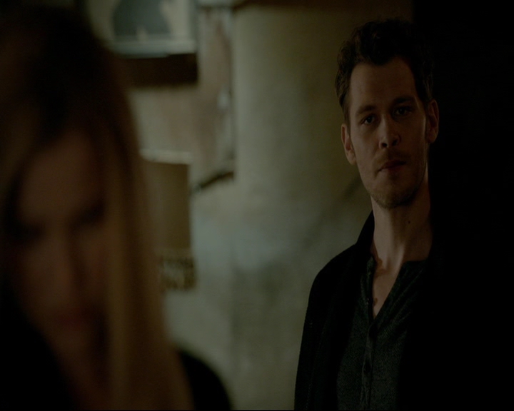 VampireDiaries-dot-nl_TheOriginals4x10Phantomesque0966.jpg