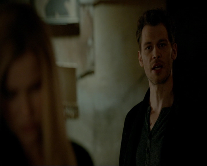 VampireDiaries-dot-nl_TheOriginals4x10Phantomesque0967.jpg