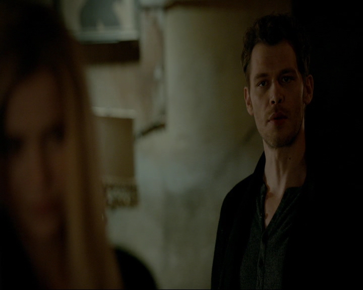 VampireDiaries-dot-nl_TheOriginals4x10Phantomesque0968.jpg