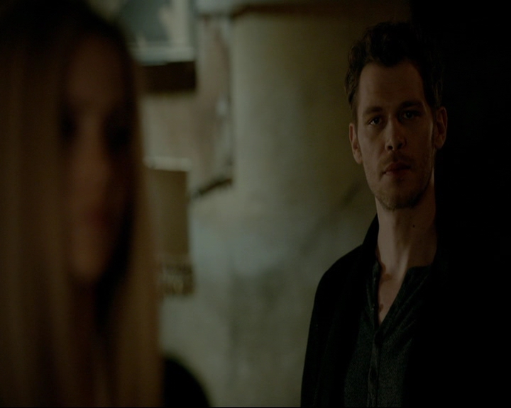 VampireDiaries-dot-nl_TheOriginals4x10Phantomesque0969.jpg