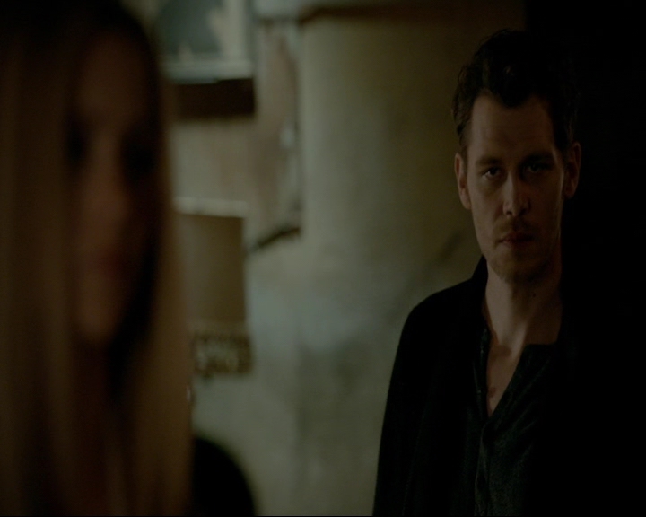 VampireDiaries-dot-nl_TheOriginals4x10Phantomesque0970.jpg