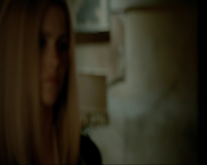 VampireDiaries-dot-nl_TheOriginals4x10Phantomesque0971.jpg