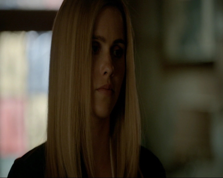 VampireDiaries-dot-nl_TheOriginals4x10Phantomesque0973.jpg