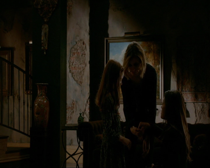 VampireDiaries-dot-nl_TheOriginals4x10Phantomesque0993.jpg