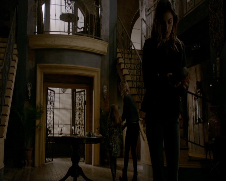 VampireDiaries-dot-nl_TheOriginals4x10Phantomesque0997.jpg