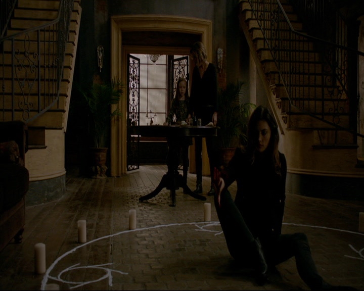 VampireDiaries-dot-nl_TheOriginals4x10Phantomesque1027.jpg