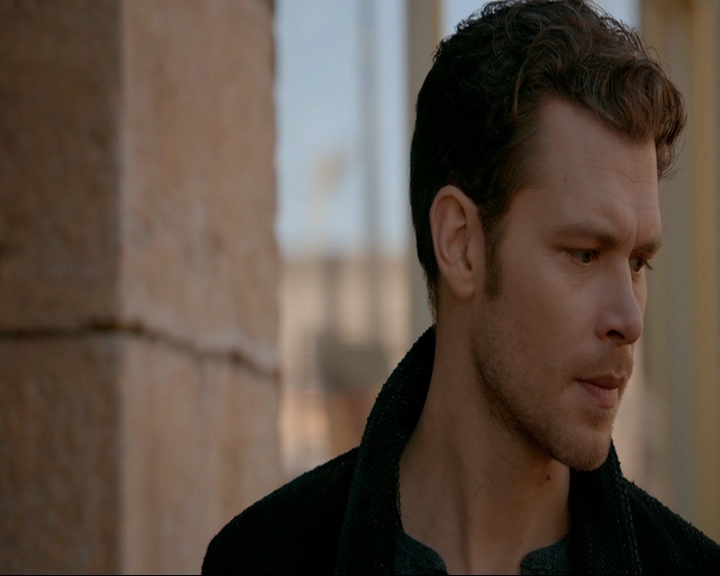 VampireDiaries-dot-nl_TheOriginals4x10Phantomesque1240.jpg