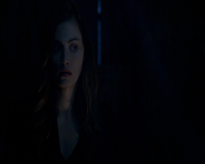 VampireDiaries-dot-nl_TheOriginals4x10Phantomesque1288.jpg