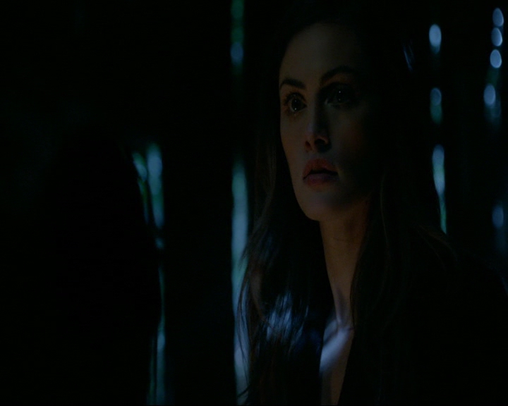 VampireDiaries-dot-nl_TheOriginals4x10Phantomesque1340.jpg