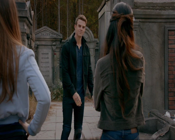 VampireDiaries-dot-nl_TheOriginals4x10Phantomesque1367.jpg