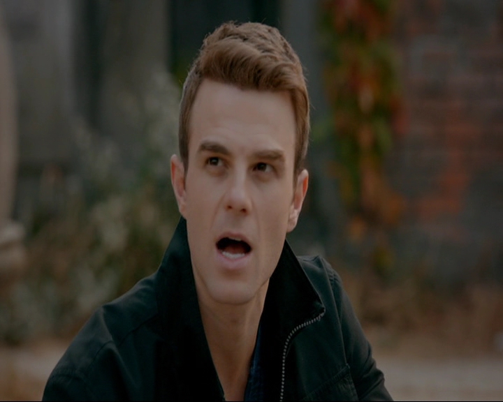 VampireDiaries-dot-nl_TheOriginals4x10Phantomesque1369.jpg