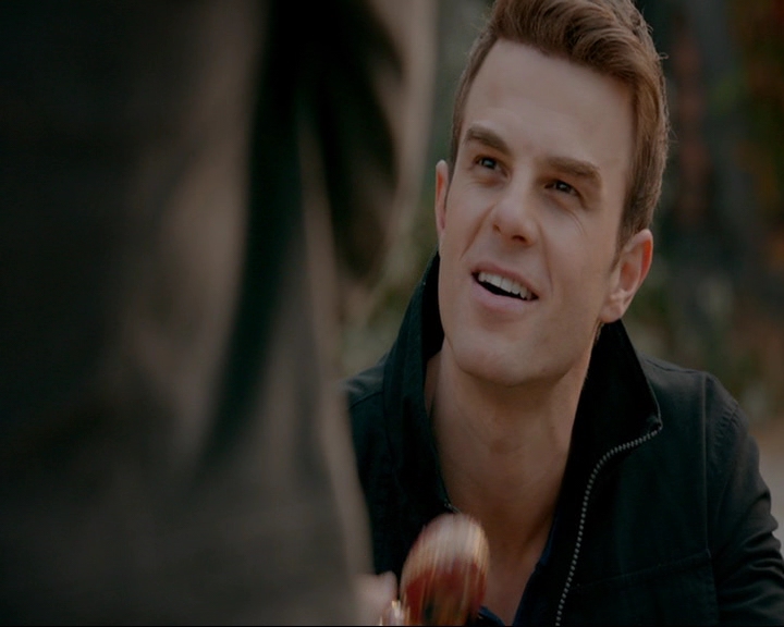 VampireDiaries-dot-nl_TheOriginals4x10Phantomesque1376.jpg