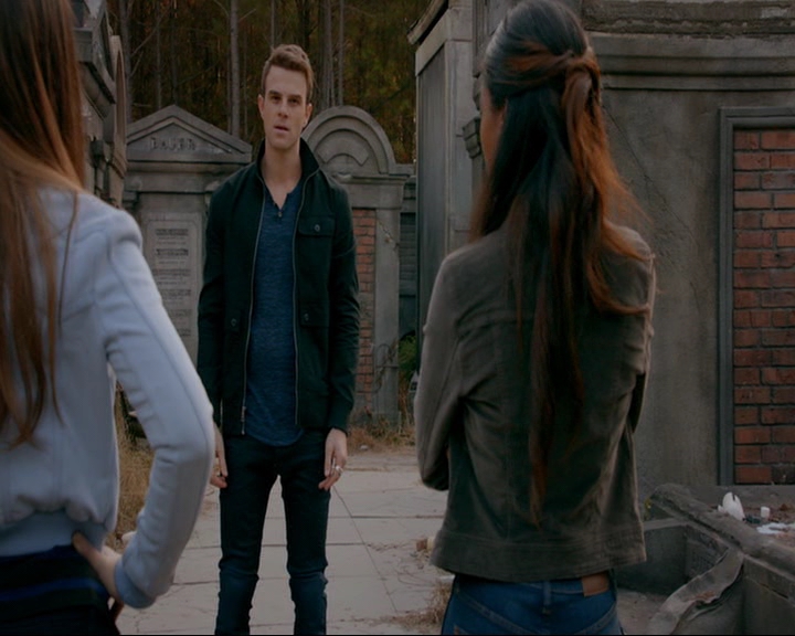 VampireDiaries-dot-nl_TheOriginals4x10Phantomesque1387.jpg