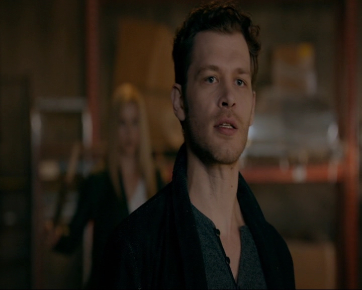 VampireDiaries-dot-nl_TheOriginals4x10Phantomesque1485.jpg