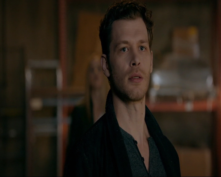 VampireDiaries-dot-nl_TheOriginals4x10Phantomesque1486.jpg