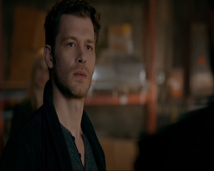 VampireDiaries-dot-nl_TheOriginals4x10Phantomesque1500.jpg