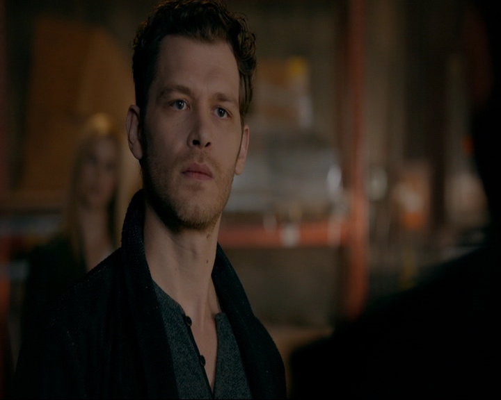 VampireDiaries-dot-nl_TheOriginals4x10Phantomesque1501.jpg