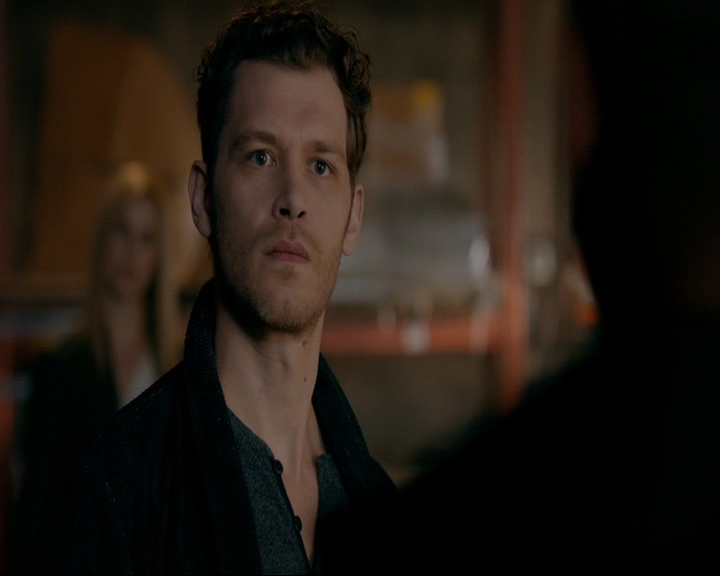 VampireDiaries-dot-nl_TheOriginals4x10Phantomesque1504.jpg