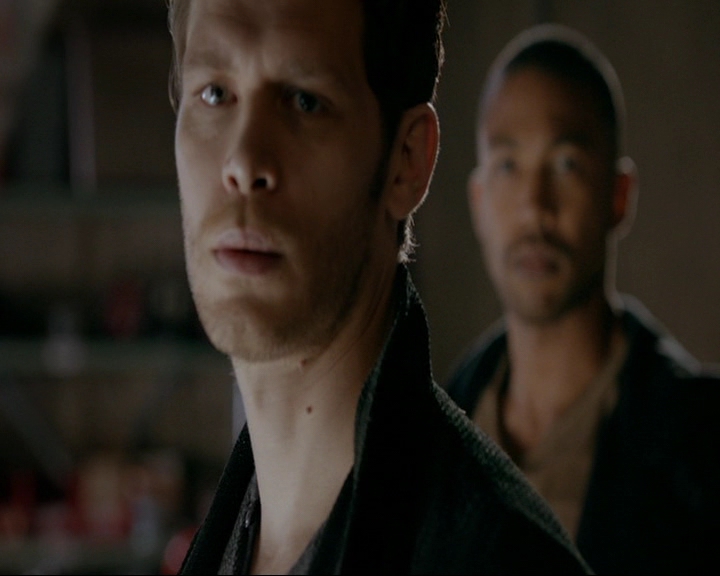 VampireDiaries-dot-nl_TheOriginals4x10Phantomesque1508.jpg