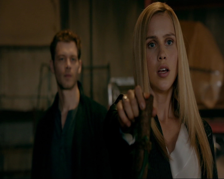 VampireDiaries-dot-nl_TheOriginals4x10Phantomesque1539.jpg