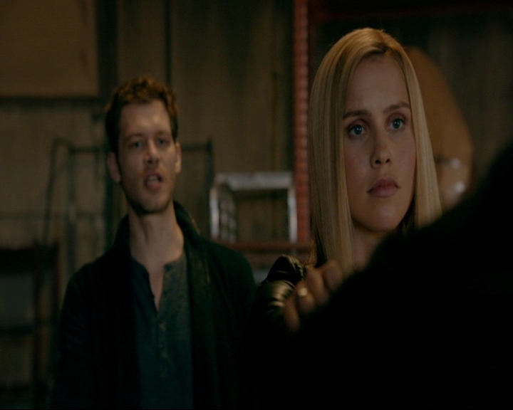 VampireDiaries-dot-nl_TheOriginals4x10Phantomesque1547.jpg