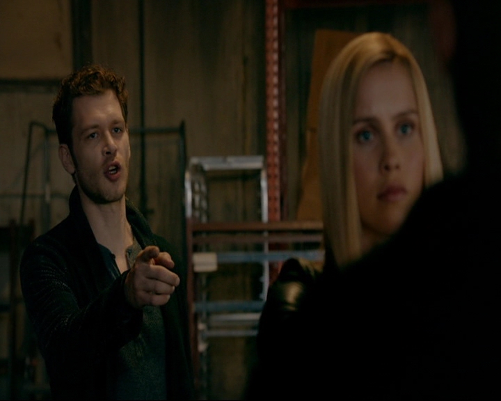 VampireDiaries-dot-nl_TheOriginals4x10Phantomesque1548.jpg