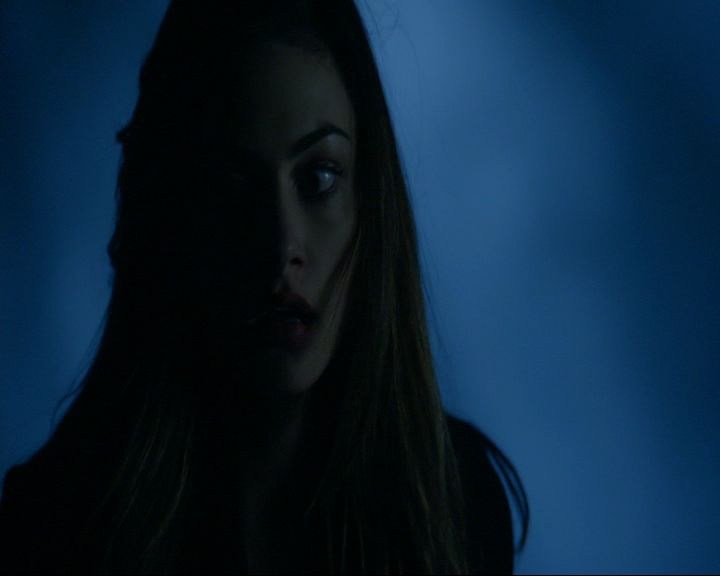 VampireDiaries-dot-nl_TheOriginals4x10Phantomesque1593.jpg